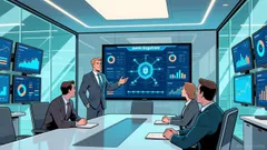 Jamie Engstrom's Board Appointment and Its Impact on Ameren's Digital Transformation and Risk Management