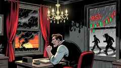 Market Overview for Livepeer/Tether (LPTUSDT)