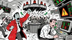 Market Overview for Verge/Tether (XVGUSDT) on 2025-12-15