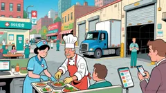 The Fed's Neutral Rate Policy and Its Implications for Equities and Fixed Income