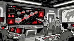 C3 AI Secures FedRAMP Authorization, Spur Federal AI Expansion