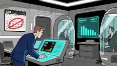 CME's Spot-Quoted XRP and Solana Futures: A Game-Changer for Institutional Crypto Exposure