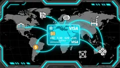 Visa's Strategic Move into Stablecoins: A New Frontier in Digital Payments