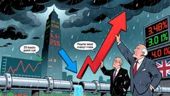 The Implications of a 6.25% 1-Month Treasury Bill Forward Rate Peak on Near-Term Monetary Policy and Fixed Income Allocation