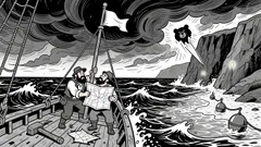 Market Overview: MOBOX/Tether (MBOXUSDT) Sees Volatility and Bounce Off Key Support