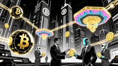 Canton Network's Strategic Oracle Partnership with RedStone and Its Implications for RWA-Driven DeFi Growth