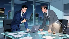 Activist Aya Nomura to Score ¥10B Payout as SBI Shinsei Preps IPO