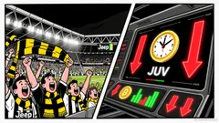 The Impact of Corporate Governance and Ownership Decisions on Fan Token Valuation: A Case Study of JUV Post-Tether Takeover Rejection