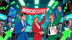 Unlocking Post-Earnings Momentum: Actionable Insights for Small-Cap Tech Investors