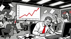 Market Overview for SuperRare/Tether (RAREUSDT)