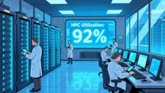 Riot Platforms' Strategic Pivot: Navigating Risk and Reward in a Volatile Sector