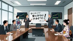 Activist Influence and Shareholder Returns in Japanese Financials