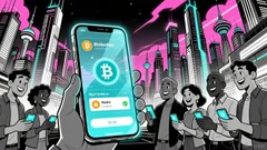 MoonPay and Solana Mobile's Partnership: A Catalyst for Mainstream Crypto Adoption