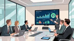 Active ETFs in Real Assets: A New Era for Infrastructure and Income Strategies?