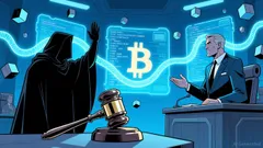 The Samourai Wallet Case: A Pivotal Moment for Crypto Privacy and U.S. Innovation Policy