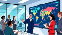 Transcat: Temporary Calm Before the Next Storm? (Cautionary Upgrade)