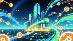 Why Solana's Recent 3% Price Drop Is a Strategic Buy Opportunity