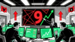 Cardano (ADA) at a Critical Inflection Point: Is Now the Time to Buy?