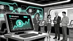 The Imminent Launch of Bitwise's Hyperliquid ETF: A Strategic Entry Point for Regulated Exposure to HYPE