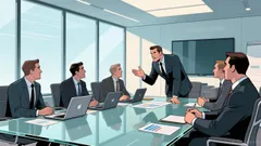 Hemisphere Energy's Strategic Equity Incentive Grants: A Catalyst for Shareholder Value and Long-Term Growth