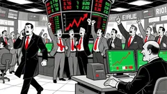 Market Overview for Lido DAO/Tether (LDOUSDT)