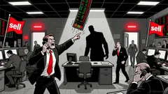 Market Overview for Stargate Finance/Tether (STGUSDT)