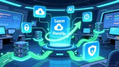 Progress Software's Strategic Balance of Organic Growth and Debt Reduction