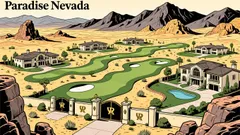 The Synergy of Stardom and Stone: How Celebrities Master Real Estate and Entertainment Investments Through Strategic Timing and Cross-Industry Leverage