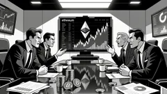Why BitMine's Aggressive Ethereum Accumulation Signals a Crypto Supercycle in 2026
