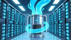 Industrials Sector Gains Altitude as Madison Air Pursues IPO Launch