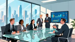 nVent Electric's Dividend Increase: Strategic Implications for Long-Term Income Investors