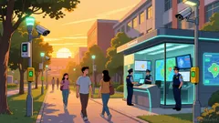 Brown University Crisis: Transforming Tragedy into Growth Resilience