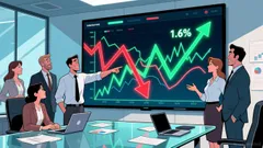 Is Peloton's Deep Discount a Buying Opportunity or a Value Trap?