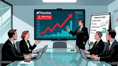 Navigating Market Volatility: Positioning for Rate Clarity and Sector Rotation in 2026