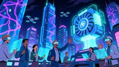 2025 Performance and 2026 Outlook for the Magnificent Seven: AI, Valuation, and Strategic Positioning