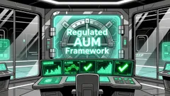 Why IPO Genie ($IPO) is the Utility-Driven Presale Leading the 2025 Crypto Surge