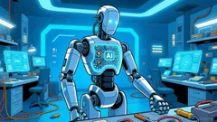 Elon Musk's Net Worth 2025: What Recent Data Means for Investors