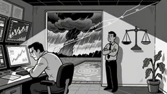 Market Overview for Epic Chain/Tether