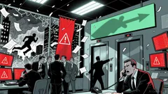 Market Overview for Celestia/Tether (TIAUSDT) on 2025-12-15