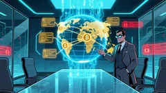 ZachXBT and the Future of On-Chain Security in Crypto