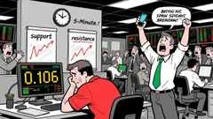 Market Overview for Lumia/Tether (LUMIAUSDT)