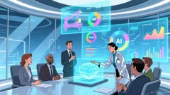 Procter & Gamble: A Strategic Buy in a Tech-Driven Market – How Consumer Staples Outperform Tech Hyperscalers with AI