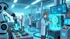 Jim Cramer Advocates Buying P&G Stock: A Growth Offensive Investment Opportunity