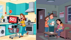 Assessing the Impact of November Jobs and Inflation Data on Rate-Cut Expectations and Consumer Sector Earnings