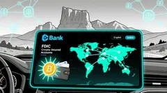 PayPal's Strategic Move into Banking and Its Implications for Crypto Integration and Financial Innovation