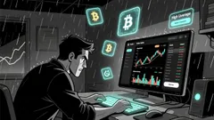 Aster News Today: Aster's Shield Mode Sparks DeFi Trading Shift With Zero-Fee, Gasless Execution