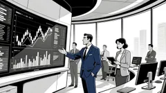 The Institutionalization of Altcoins: How CME's XRP and SOL Spot-Linked Futures Signal a New Era for Digital Asset Trading