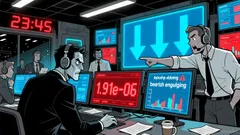 Market Overview for Vaulta/Bitcoin (ABTC) on 2025-12-15