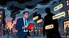 ImmunityBio Outlook: Mixed Signals as Technicals Deter and Analysts Diverge