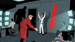 Soleno Therapeutics Outlook: Caution Advised Amid Mixed Signals